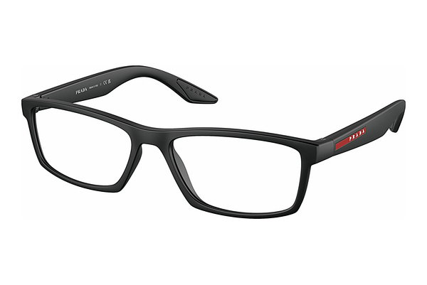 Eyewear Prada Sport PS 04PV DG01O1