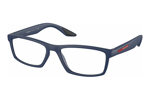 Eyewear Prada Sport PS 04PV U631O1