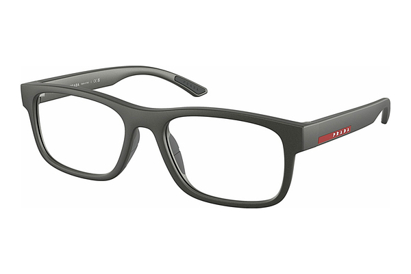 Eyewear Prada Sport PS 04QV 16X1O1