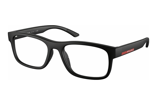 Eyewear Prada Sport PS 04QV DG01O1