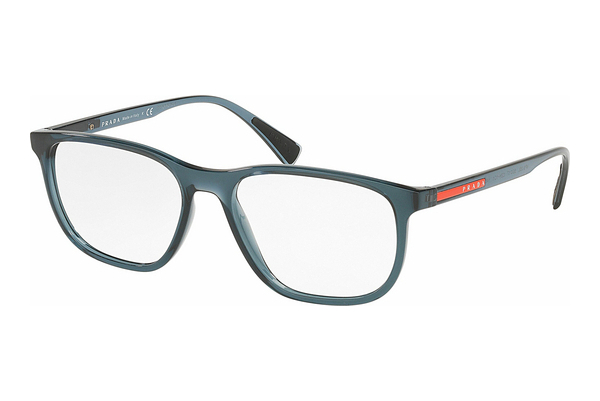 Eyewear Prada Sport Lifestyle (PS 05LV CZH1O1)