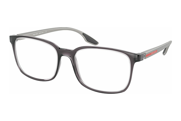 Eyewear Prada Sport PS 05MV 01D1O1