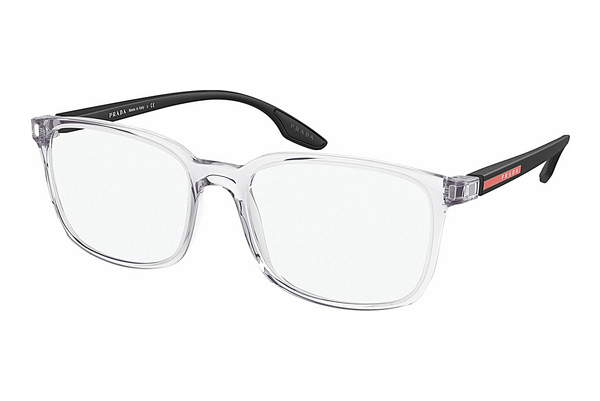 Eyewear Prada Sport PS 05MV 2AZ1O1