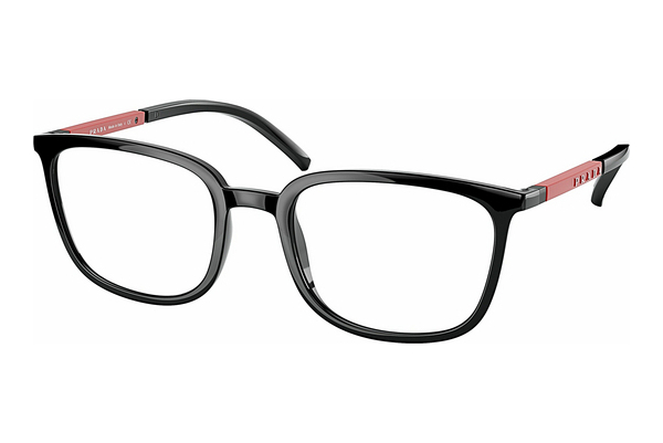 Eyewear Prada Sport PS 05NV 1AB1O1