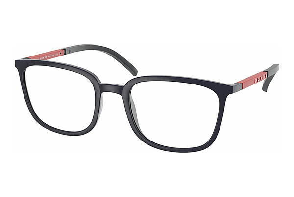 Eyewear Prada Sport PS 05NV UR71O1