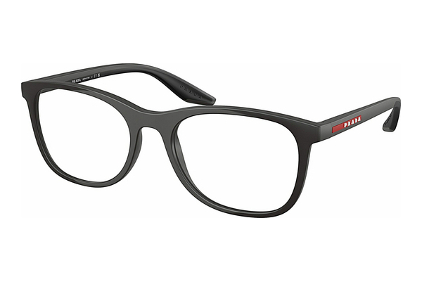 Eyewear Prada Sport PS 05PV 18K1O1