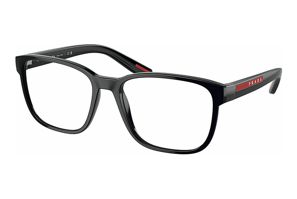 Eyewear Prada Sport PS 06PV 1AB1O1