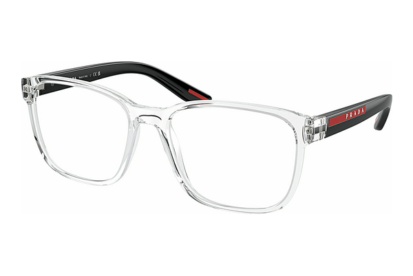 Eyewear Prada Sport PS 06PV 2AZ1O1