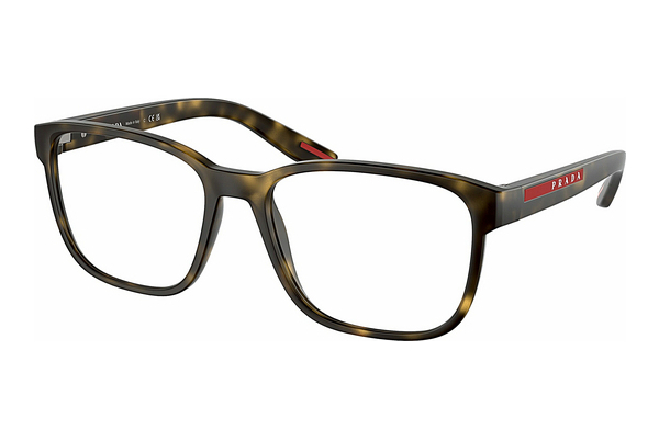 Eyewear Prada Sport PS 06PV 5811O1