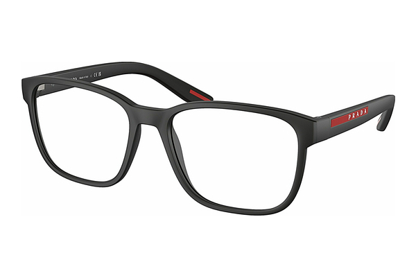 Eyewear Prada Sport PS 06PV DG01O1