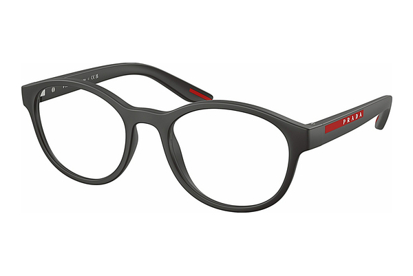 Eyewear Prada Sport PS 07PV 18K1O1