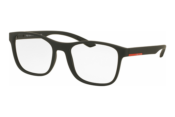 Eyewear Prada Sport Lifestyle (PS 08GV DG01O1)