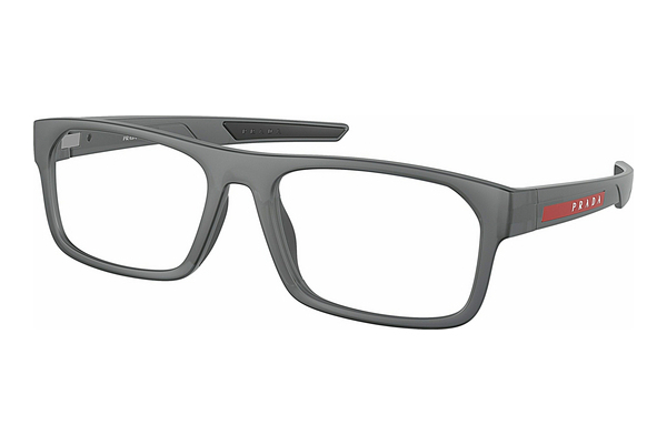 Eyewear Prada Sport PS 08OV 13C1O1