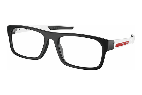 Eyewear Prada Sport PS 08OV 14Q1O1