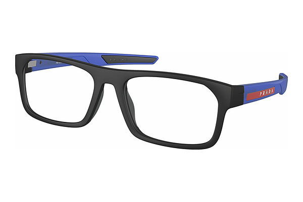 Eyewear Prada Sport PS 08OV 15C1O1