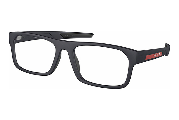 Eyewear Prada Sport PS 08OV UR71O1