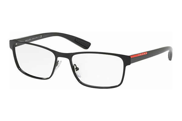 Eyewear Prada Sport Lifestyle (PS 50GV 1AB1O1)