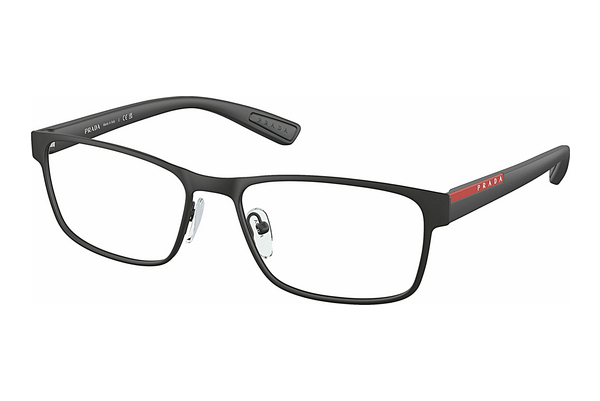 Eyewear Prada Sport Lifestyle (PS 50GV DG01O1)