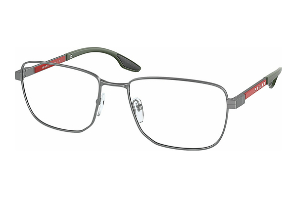 Eyewear Prada Sport PS 50OV 7CQ1O1