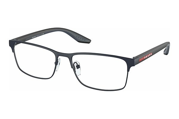 Eyewear Prada Sport PS 50PV TFY1O1