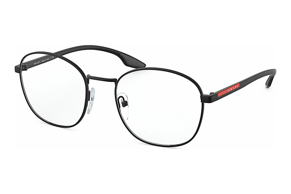 Eyewear Prada Sport PS 51NV 1BO1O1