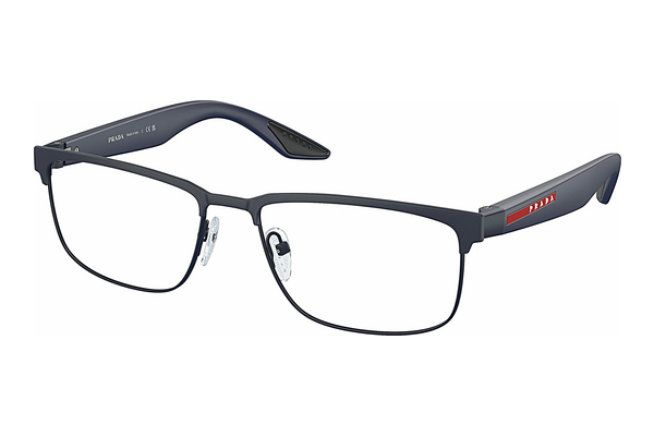 Eyewear Prada Sport PS 51PV UR71O1