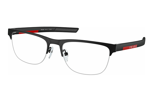 Eyewear Prada Sport PS 51QV 1BO1O1