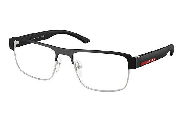 Eyewear Prada Sport PS 51RV 1BO1O1