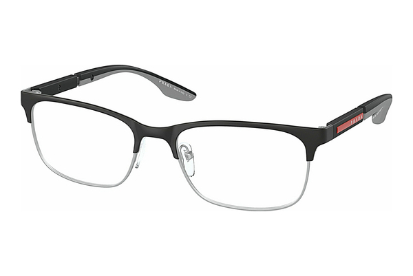 Eyewear Prada Sport PS 52NV 08P1O1