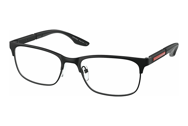 Eyewear Prada Sport PS 52NV DG01O1