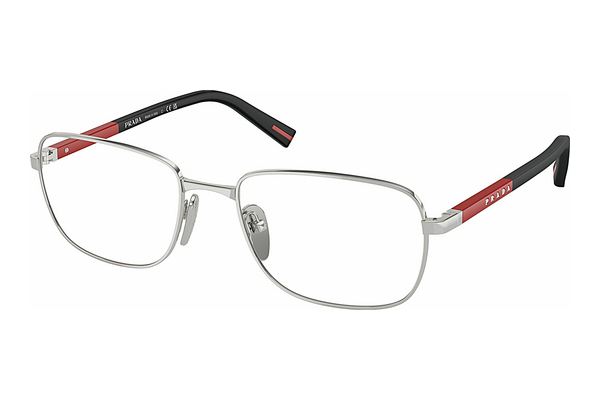 Eyewear Prada Sport PS 52QV 1BC1O1