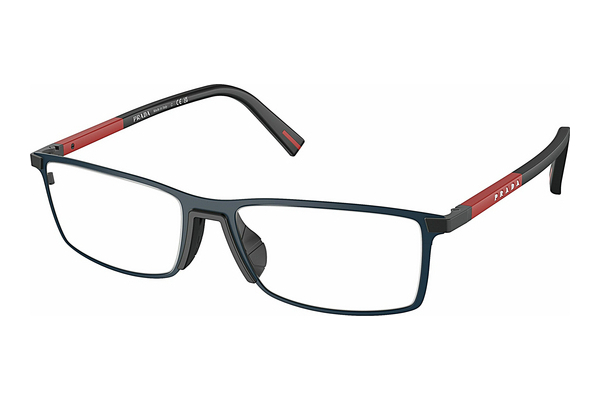 Eyewear Prada Sport PS 53QV TFY1O1