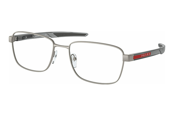 Eyewear Prada Sport PS 54OV DG11O1