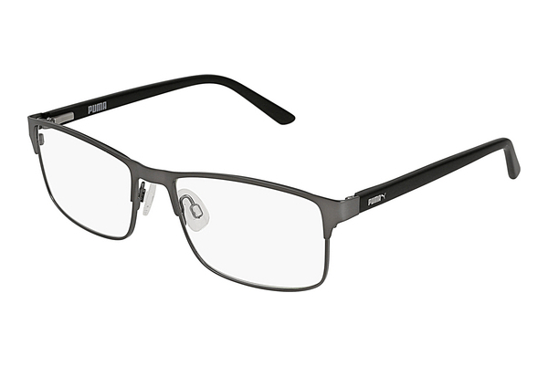 Eyewear Puma PE0027O 001