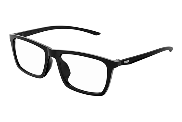 Eyewear Puma PE0175OA 001