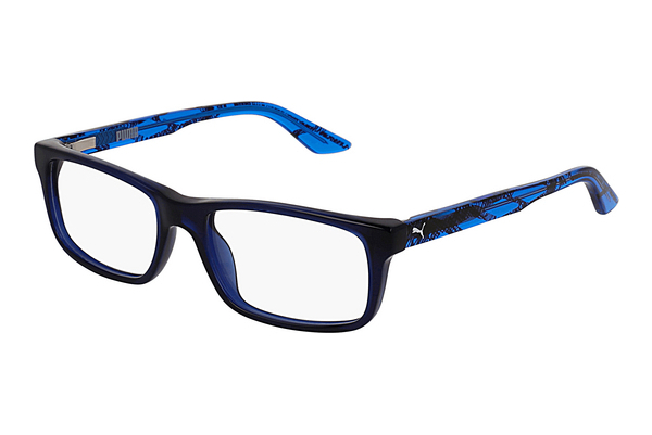 Eyewear Puma PJ0009O 002