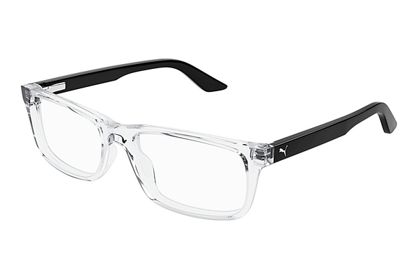 Eyewear Puma PJ0009O 010