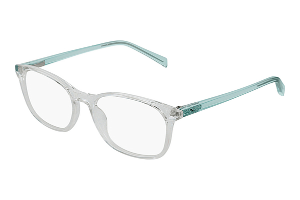 Eyewear Puma PJ0031O 004