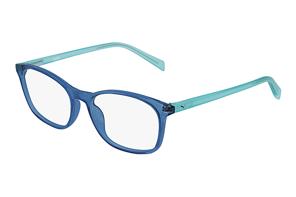 Eyewear Puma PJ0031O 006