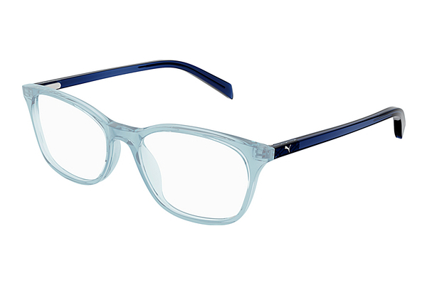 Eyewear Puma PJ0031O 009