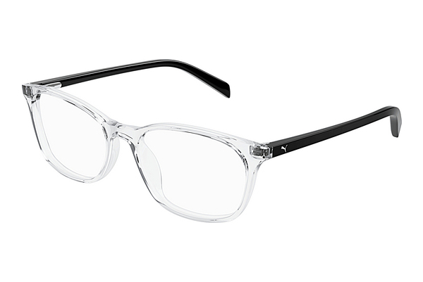 Eyewear Puma PJ0031O 011