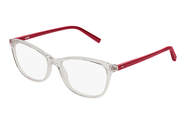 Eyewear Puma PJ0033O 003