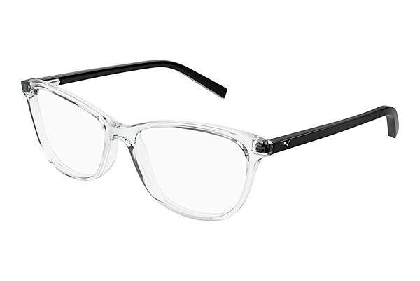 Eyewear Puma PJ0033O 012