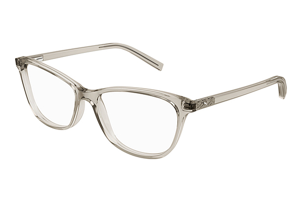 Eyewear Puma PJ0033O 013