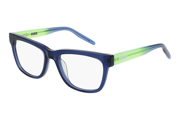 Eyewear Puma PJ0044O 004