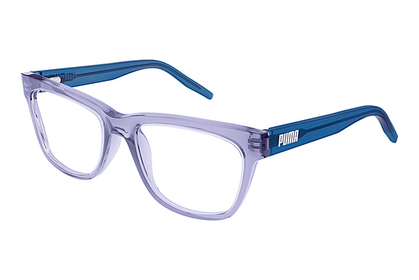 Eyewear Puma PJ0044O 006