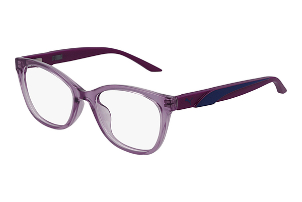 Eyewear Puma PJ0055O 003