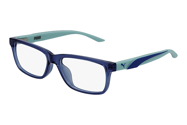 Eyewear Puma PJ0058O 002