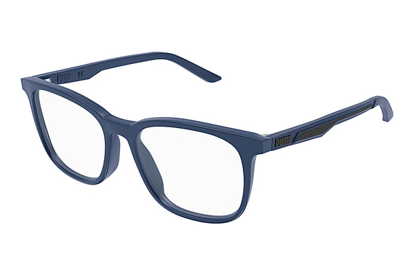 Eyewear Puma PJ0061O 002