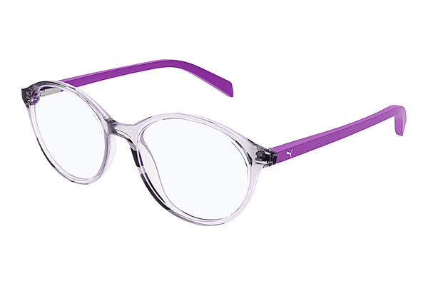 Eyewear Puma PJ0063O 004